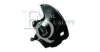 ALFA 60688938 Panelling, mudguard
